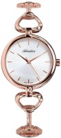 Photos - Wrist Watch Adriatica 3463.9113Q 