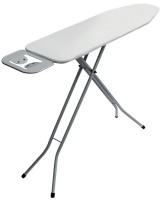 Photos - Ironing Board Hausmann HM-3162 