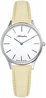 Photos - Wrist Watch Adriatica 3799.5VB3Q 