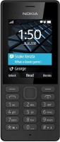 Mobile Phone Nokia 150 1 SIM