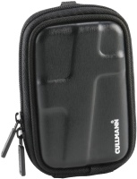 Camera Bag Cullmann C-SHELL Compact 150 