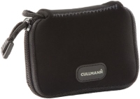 Camera Bag Cullmann SHELL COVER Compact 100 