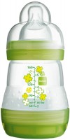 Photos - Baby Bottle / Sippy Cup MAM 707513 