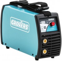 Photos - Welder Grovers ARC-160 PFC 