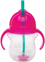 Baby Bottle / Sippy Cup Munchkin 11888 