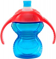 Photos - Baby Bottle / Sippy Cup Munchkin 12291 