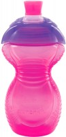 Photos - Baby Bottle / Sippy Cup Munchkin 12292 