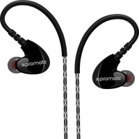 Photos - Headphones Promate Active 