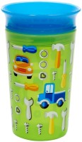 Photos - Baby Bottle / Sippy Cup Munchkin 12295 