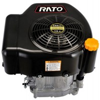 Photos - Engine Rato RV340 
