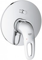 Tap Grohe Eurostyle 33637003 