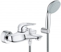 Tap Grohe Eurostyle 33592003 