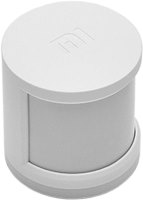 Photos - Security Sensor Xiaomi Mijia Smart Home Move Detector 