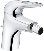 Tap Grohe Eurostyle 33565003 