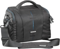 Camera Bag Cullmann SYDNEY pro Maxima 200 