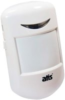 Photos - Security Sensor Atis 803W 