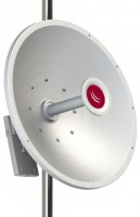 Antenna for Router MikroTik mANT30 PA 