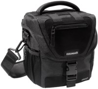Photos - Camera Bag Cullmann ULTRALIGHT CP Maxima 100 