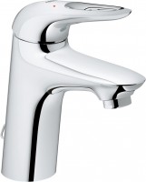 Tap Grohe Eurostyle 33557003 