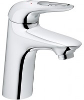 Tap Grohe Eurostyle 32468003 