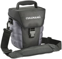 Camera Bag Cullmann PROTECTOR Action 300 