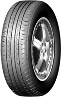 Tyre Autogrip Grip-1000 195/60 R15 88H 