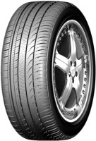 Photos - Tyre Autogrip Grip-2000 225/50 R17 98W 