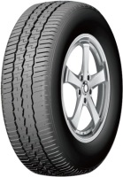 Photos - Tyre Autogrip RF09 235/65 R16C 115R 