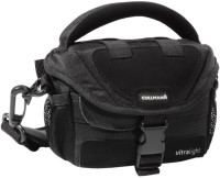 Camera Bag Cullmann ULTRALIGHT CP Vario 100 