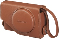 Camera Bag Canon Soft Case DCC-1900 