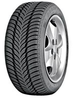 Photos - Tyre Goodyear Eagle Ventura 175/70 R14 84H 