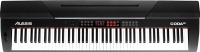 Photos - Digital Piano Alesis Coda Pro 