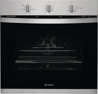 Oven Indesit IFW 3534 H IX 