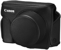 Camera Bag Canon Soft Case SC-DC75 