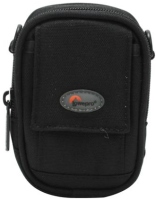 Camera Bag Lowepro Z5 