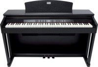 Photos - Digital Piano GEWA DP 180 G 