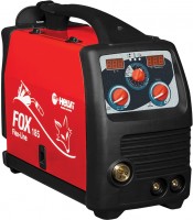 Photos - Welder Helvi FOX 185 S FLEX-LINE 