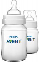 Baby Bottle / Sippy Cup Philips Avent SCF563/27 