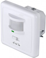 Photos - Security Sensor Elektrostandard SNS M 01 