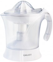 Photos - Juicer Galaxy GL 0853 