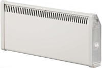 Photos - Convector Heater Ensto Lista 3.0 0.35 kW