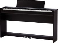 Photos - Digital Piano Kawai CL36 