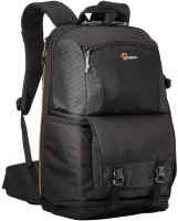 Photos - Camera Bag Lowepro Fastpack BP 250 AW II 