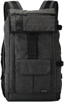 Photos - Camera Bag Lowepro StreetLine BP 250 