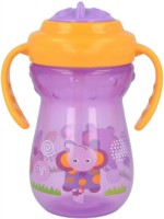 Baby Bottle / Sippy Cup Akuku A0269 