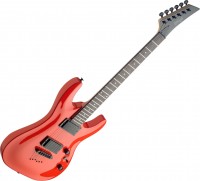 Photos - Guitar Stagg SEU30 