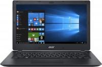 Photos - Laptop Acer TravelMate P238-M (TMP238-M-35ST)