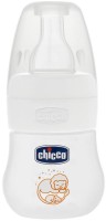 Photos - Baby Bottle / Sippy Cup Chicco Micro 70701.30 