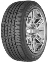 Photos - Tyre Goodyear Eagle GT2 215/65 R15 96T 