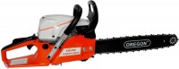 Photos - Power Saw Foresta FH-152 